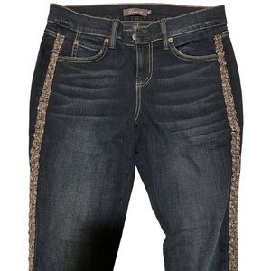 Level 99 jeans